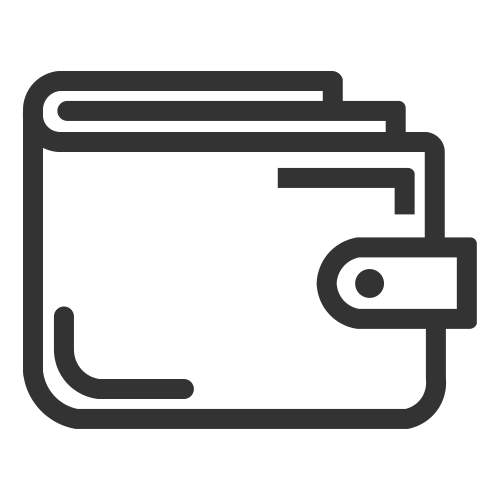 Мы работаем с банками